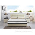/msite/products/detail/productid/61995542/id/1498363.html